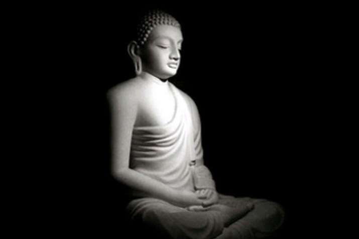 buddha jayanti 2019 buddha jayanti 2019- India TV