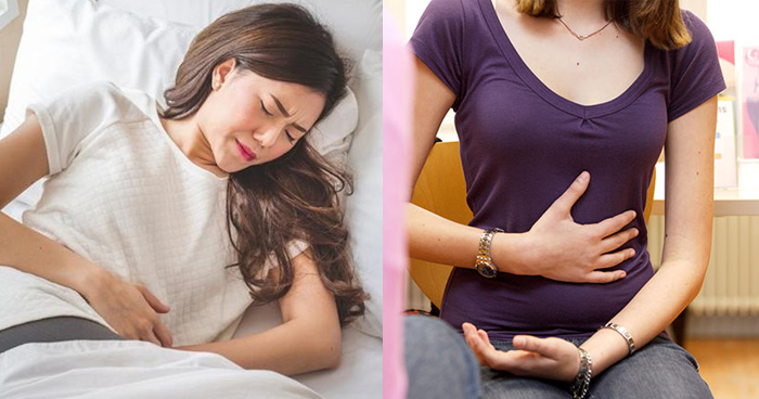 Cervical Cancer Cervical Cancer- India TV