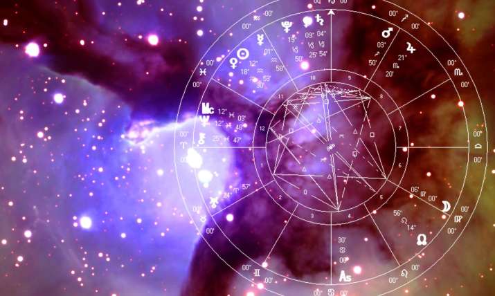 horoscope 2019 horoscope 2019- India TV