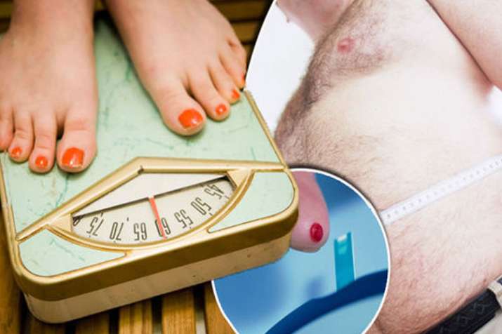 diabetes, weight loss diabetes, weight loss- India TV Hindi