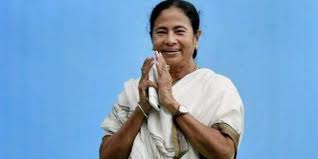 mamata mamata- India TV
