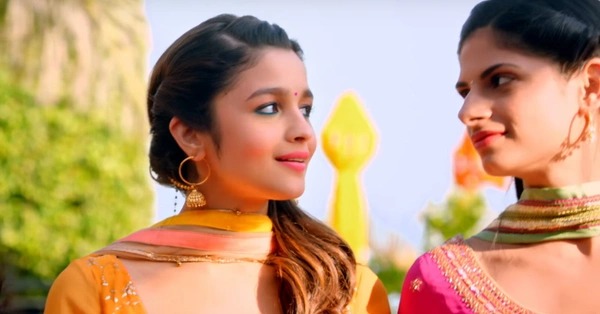girls girls- India TV Hindi