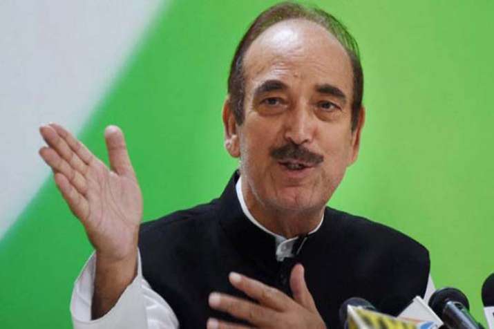 - India TV Hindi