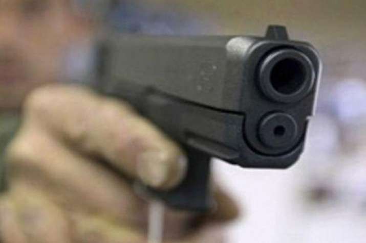 Representational Image | PTI Representational Image | PTI- India TV Hindi