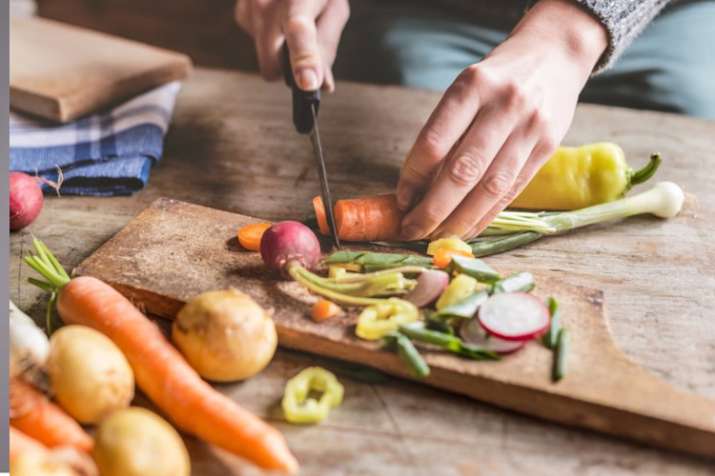 healthy diet healthy diet- India TV Hindi