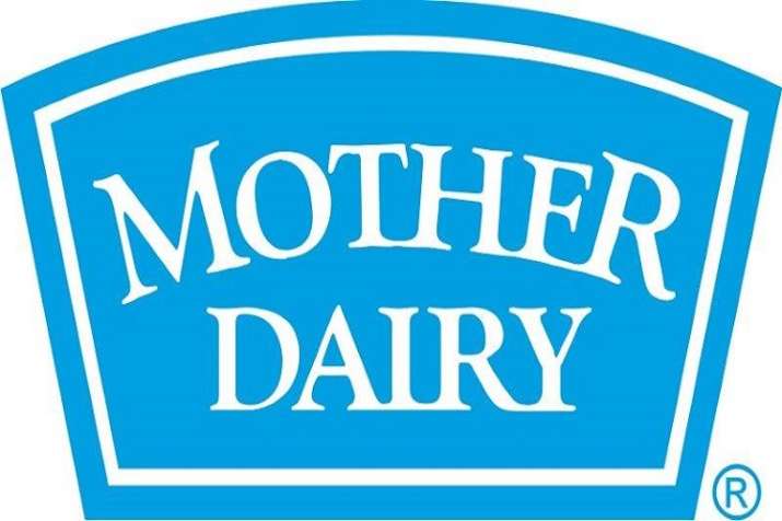 mother dairy mother dairy- India TV Paisa