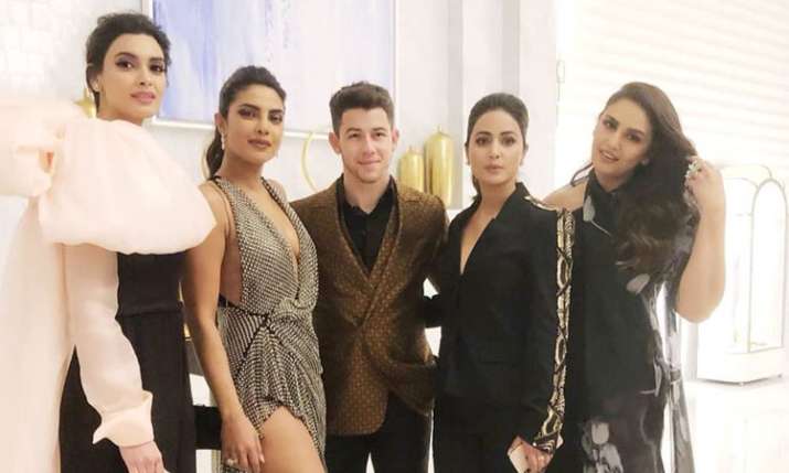 cannes 2019 cannes 2019- India TV