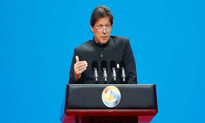 imran khan imran khan- India TV