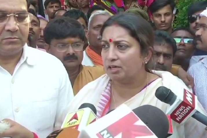 - India TV