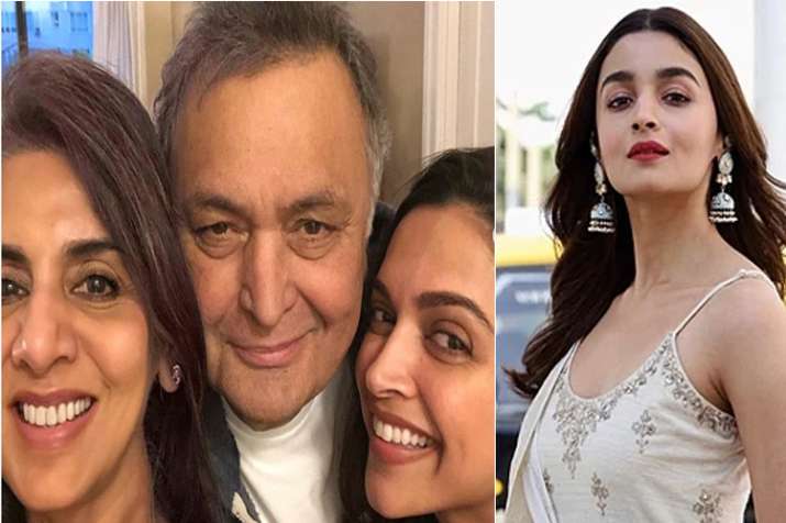 deepika padukone deepika padukone- India TV