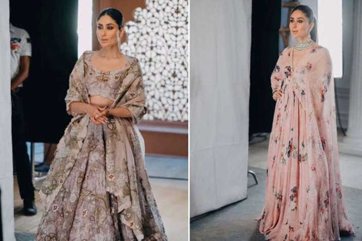Kareena kapoor Kareena kapoor- India TV