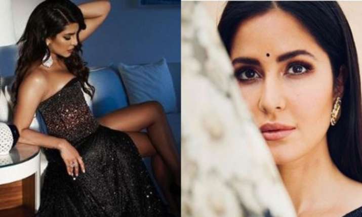 Latest Instagram Photos Latest Instagram Photos- India TV Hindi