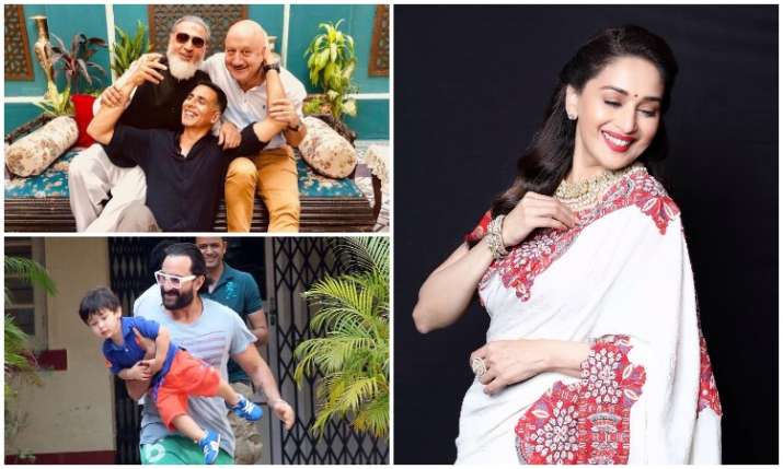 Latest Bollywood News May 15 Latest Bollywood News May 15- India TV
