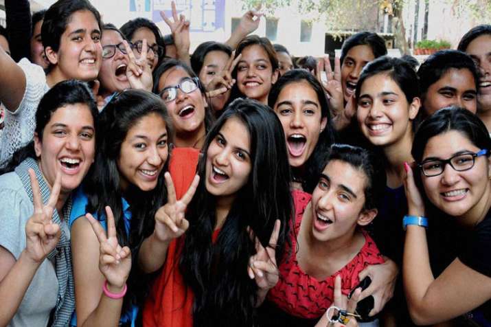 MP Board Result 2019 MP Board Result 2019- India TV Hindi