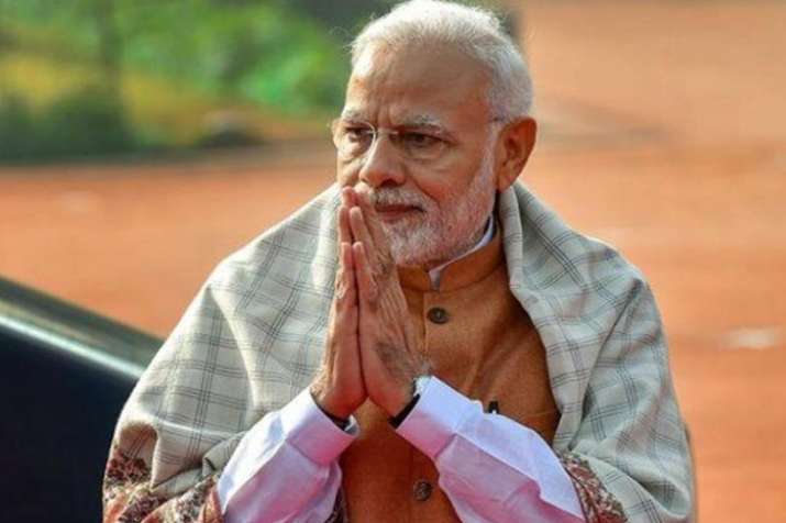 शपथ ग्रहण के बाद आया कांग्रेस का बड़ा बयान, मोदी सरकार के बारे में कही यह बात शपथ ग्रहण के बाद आया कांग्रेस का बड़ा बयान, मोदी सरकार के बारे में कही यह बात- India TV