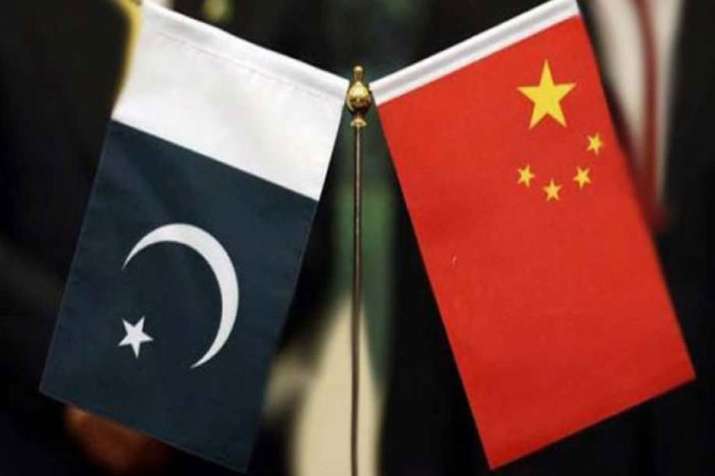 China praises Pakistani armed forces for preventing Chinese casualties in Gwadar hotel attack China praises Pakistani armed forces for preventing Chinese casualties in Gwadar hotel attack- India TV Hindi