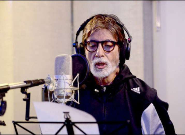 amitabh amitabh- India TV Hindi