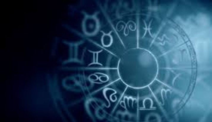 horoscope 2019 horoscope 2019- India TV Hindi