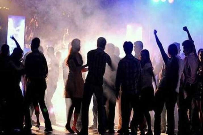 Representational pic Representational pic- India TV Hindi
