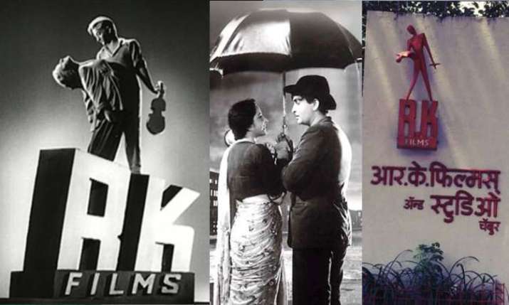 RK studio RK studio- India TV Hindi