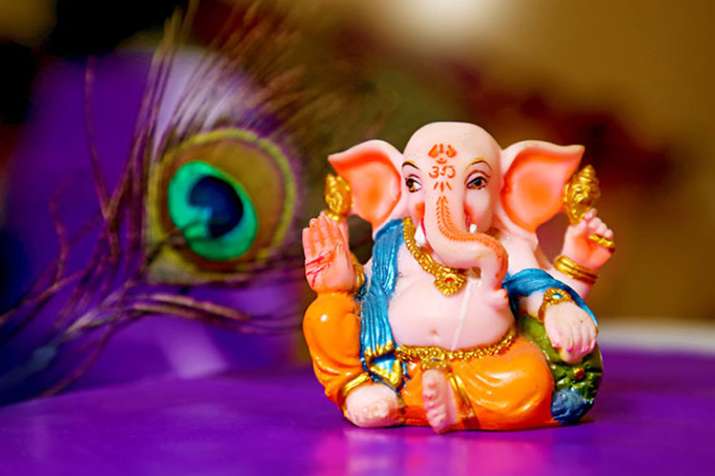 sankashti chaturthi 2019 sankashti chaturthi 2019- India TV