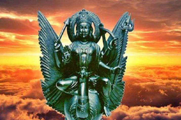 Shani Amavasya 2019 Shani Amavasya 2019- India TV Hindi