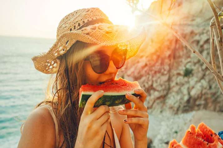 summer tips summer tips- India TV Hindi