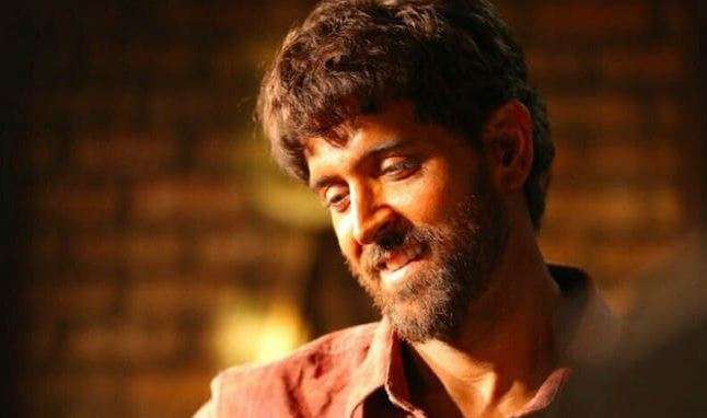Hrithik Roshan postponed Super 30 release date Hrithik Roshan postponed Super 30 release date- India TV