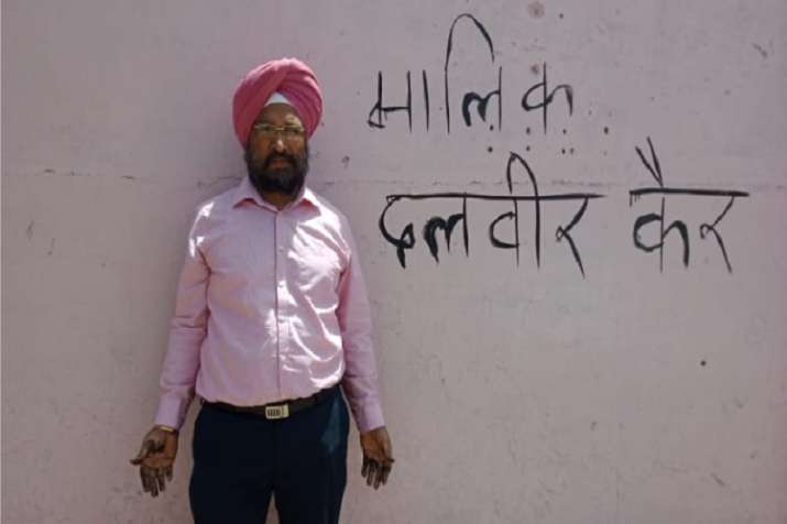 गहलोत सरकार में... गहलोत सरकार में...- India TV