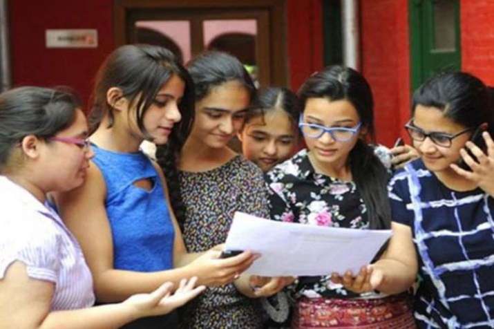 Odisha board 10th result Odisha board 10th result - India TV