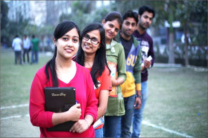 WBCHSE 12th Result 2019 WBCHSE 12th Result 2019- India TV Hindi