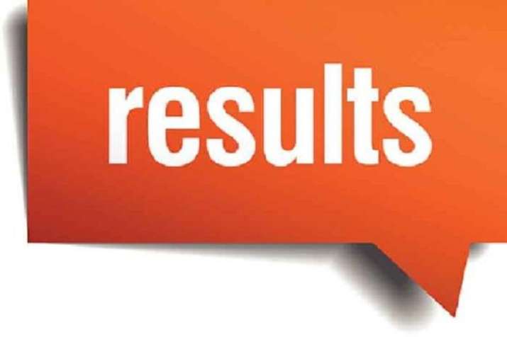 rsos 10th result 2019 rsos 10th result 2019- India TV