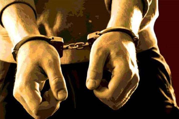 uttar pradesh liquor uttar pradesh liquor- India TV Hindi