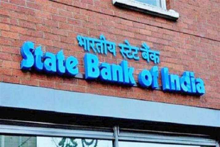 sbi junior associate 2019 sbi junior associate 2019- India TV