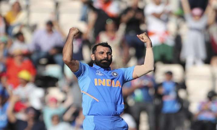 ind vs afg ind vs afg- India TV Hindi
