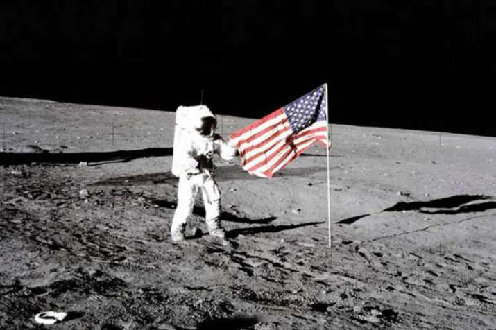 neil armstrong neil armstrong- India TV Hindi