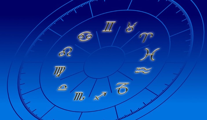 horoscope 2019 horoscope 2019- India TV Hindi