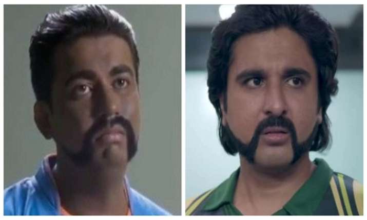 World Cup 2019: चाय वाले... World Cup 2019: चाय वाले...- India TV Hindi