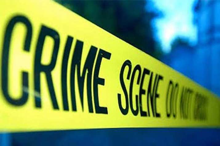 Toddler killed in Aligarh Uttar Pradesh Toddler killed in Aligarh Uttar Pradesh- India TV