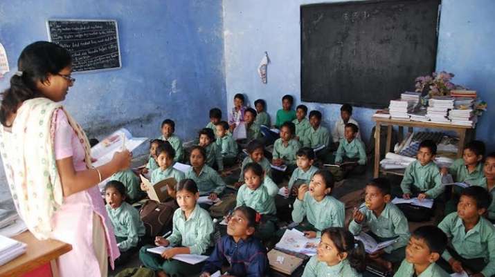 gujarat salary gujarat salary- India TV Hindi