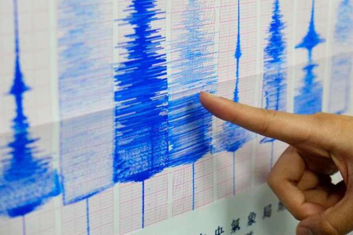 AP Representational Image AP Representational Image- India TV Hindi