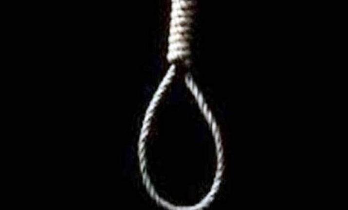 hang hang- India TV Hindi