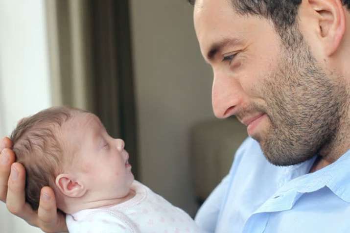 zomato introduces 26 week paid parental leave zomato introduces 26 week paid parental leave- India TV