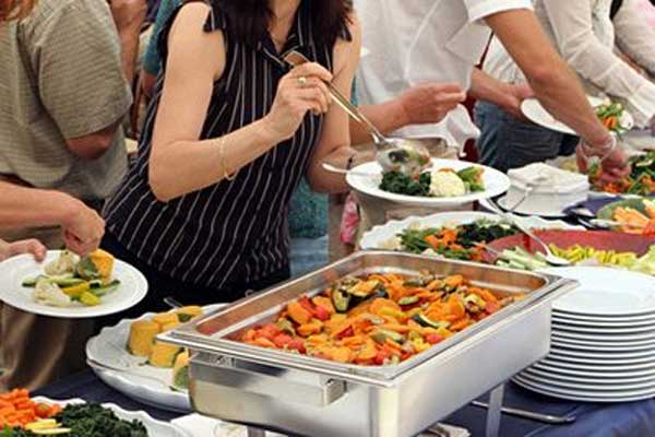 food food- India TV