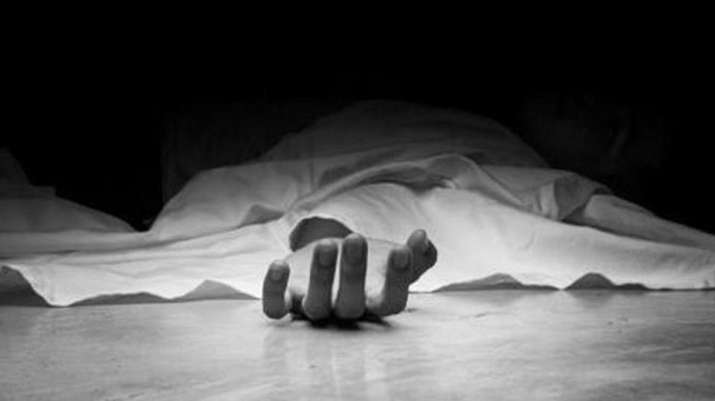 suicide suicide- India TV