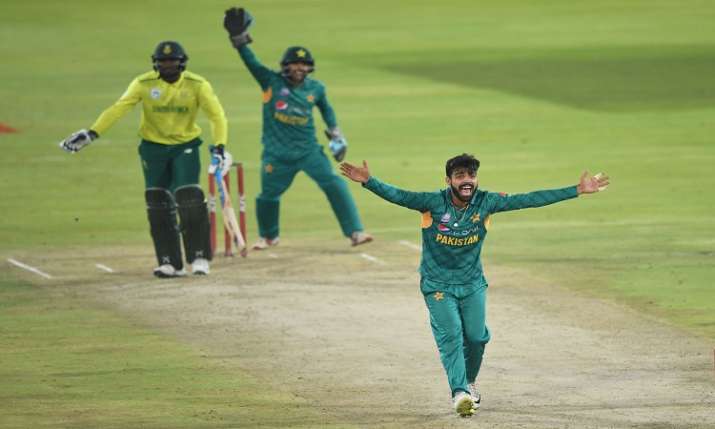 pak vs rsa pak vs rsa- India TV Hindi