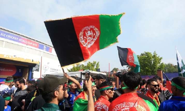 pak vs afg pak vs afg- India TV Hindi