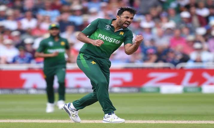 pak vs rsa pak vs rsa- India TV