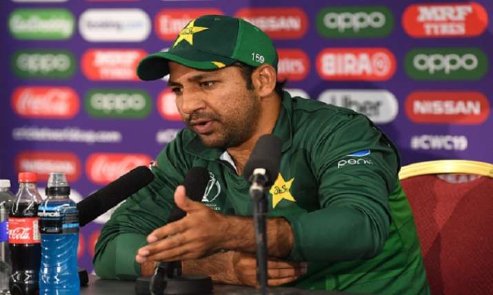 ind vs pak ind vs pak- India TV