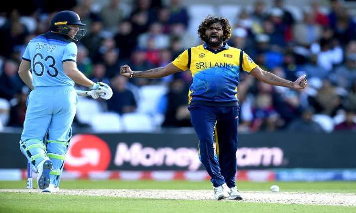 eng vs sl eng vs sl- India TV